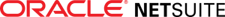 Oracle NetSuite