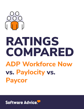 Related White Paper Image