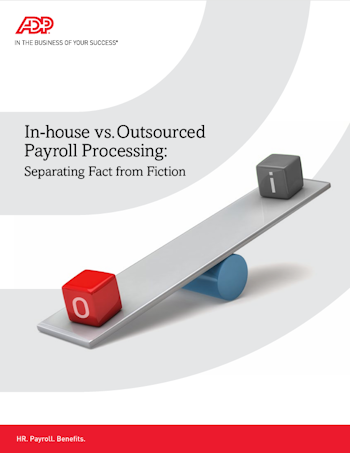 Related White Paper Image