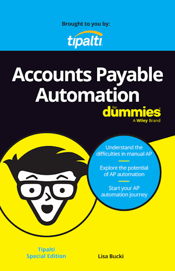 Related White Paper Image