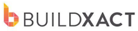 Buildxact