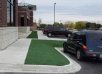 Landscaping and Beautifying your Grounds