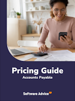 Accounts Payable Software: Pricing and Features Compared