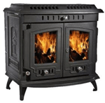 Different Home Heating Systems