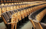 Planning A Business Conference