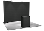 How To Get Your Message Across On Large Posters And Banners