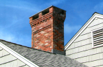 How Much Does a Chimney Sweep Cost?