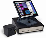 Understanding the Costs Associated with Restaurant POS Systems