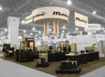 How to Find Professional Venues for a Conference or Trade Show