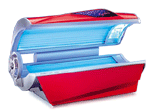 Reap the benefits of renting sunbeds for your beauty business.