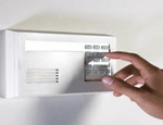 Security Systems For Your Home