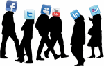 How to market your products to Millennials