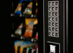 Why Every Office Should Have A Vending Machine