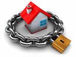 10 Home Security Hacks: A Cheat Sheet For Home Automation