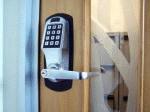 Selecting the Perfect Door Installation for Your Shop