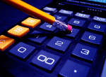 Expenses to Avoid When Starting a Small Business