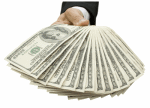 How to Pick the Most Profitable Private Equity Firm