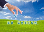 What do you need to become a quality education franchise?