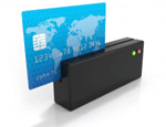 5 Steps to Accept Credit Cards Online