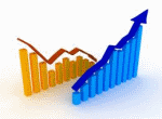 Five Ways to Increase Productivity in Your Business