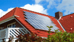 Tax Incentives For Solar Power