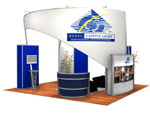Things to consider before exhibiting at a trade event