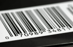 How to Design Product Packaging that Sells