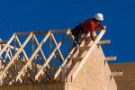 5 Things To Consider Before A Roof Construction