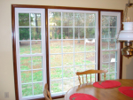 How Much Does It Cost to Replace Windows?