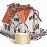 13 Home Security Mistakes That You Might Be Guilty Of