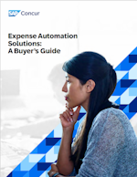 Essential Guide to Automating Employee Expenses