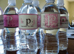 A brief description of labeling machines for bottles
