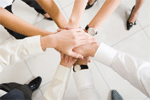 Make Sure Your Staff Feels Important And Appreciated With These Easy Tip