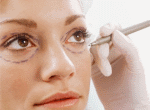 Cosmetic Surgery Numbers Continue to Grow