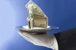 How to start a business with less capital?