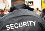 Keeping Your Business Establishment Secure
