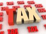 Small business and the new tax year