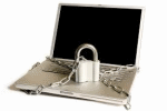 A Look at Comprehensive IT Security for Your Business