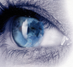 Essentials for Creating Amazing Eye Art