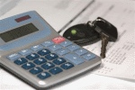 Ensuring Your Company Car's Safety