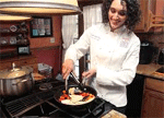 How Much Does a Personal Chef Cost?