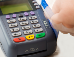 Best Credit Card Processors of 2016