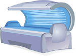 How Much Does a Tanning Bed Cost?