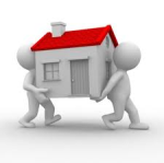 Making Moving Home Easier For Children