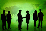 Why Going Green Is the Business Tactic Today