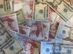 Minimising Fees and International Purchase Transactions