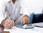 Easy Ways to Cut your Business Expenses