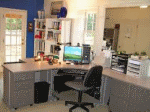 Eight Essential Supplier for Your Home Office