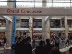 Why Are Trade Fairs Such An Integral Part Of Business Life?
