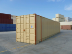 How Much Does it Cost to Rent a Storage Unit?